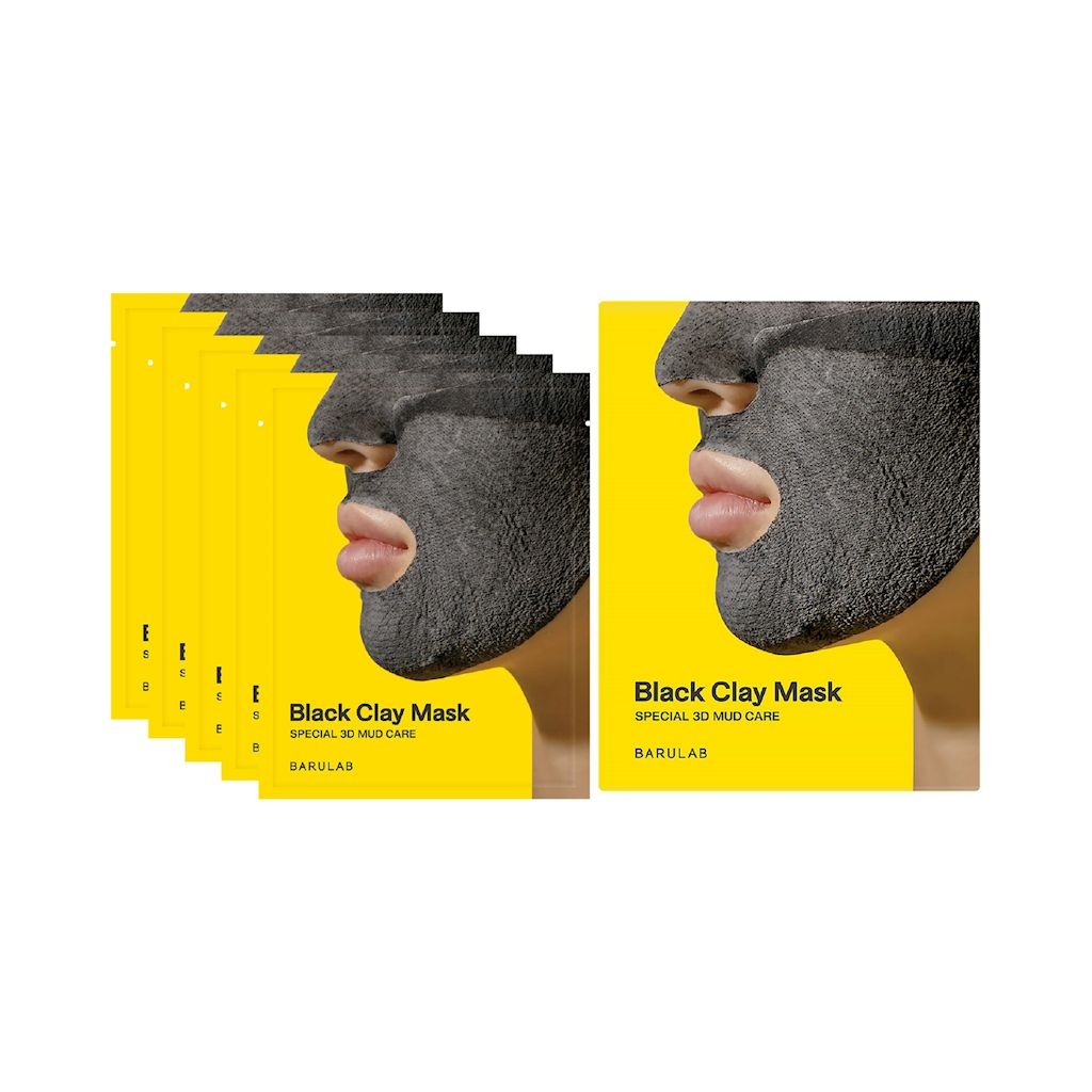 7cd4a01500b3b02d2d37fc26d19287c7 Imagem principal do produto