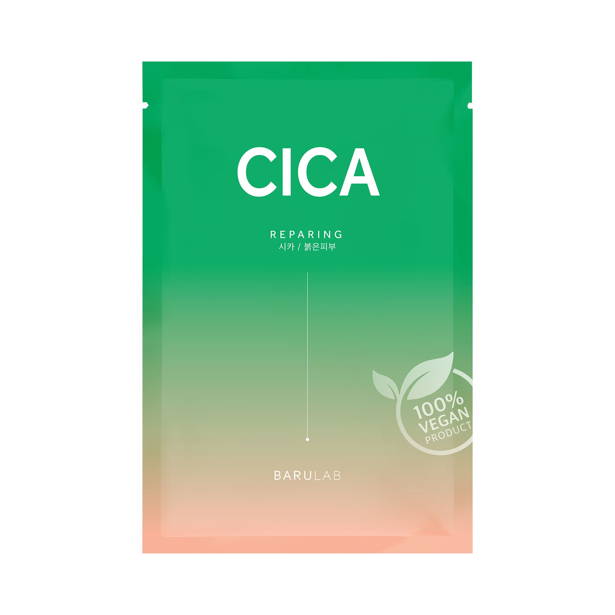 5e035eb2cd280a7b6d001ec50132a7c8 Hoofdafbeelding