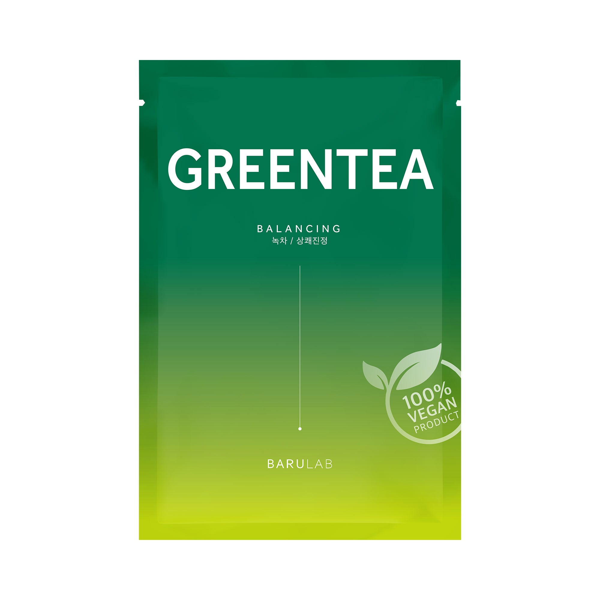 afe5c7e5aa7b5a121d7618f5e0a9203d