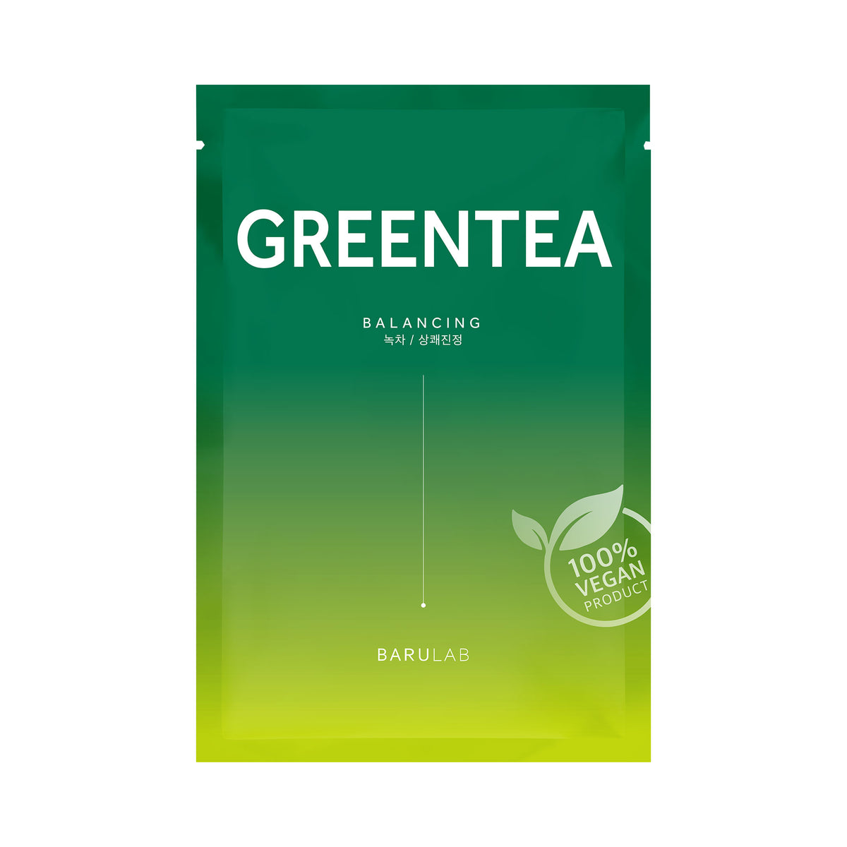 afe5c7e5aa7b5a121d7618f5e0a9203d