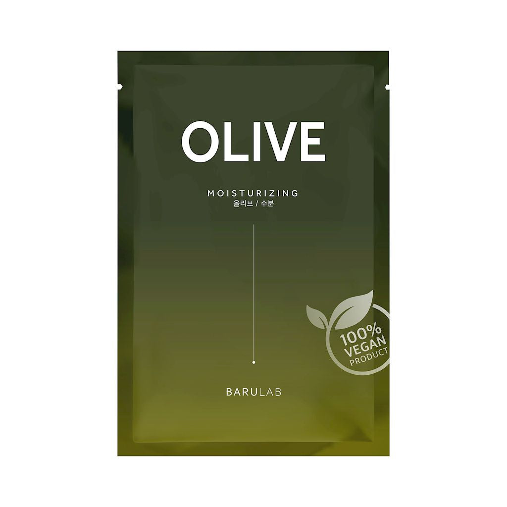 e9f4fcd785c3f0f172df6125a8869b45