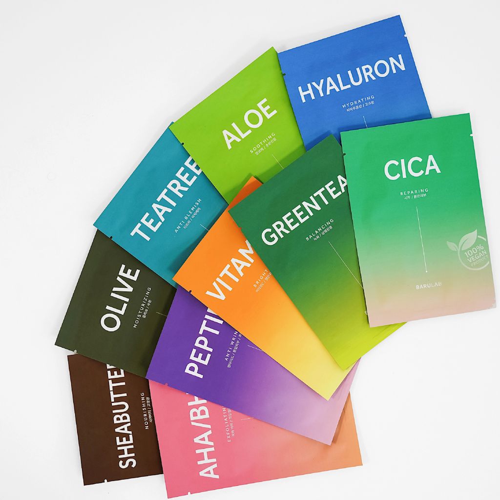 f06f534f1e5cde42a938977c065181dd Hoofdafbeelding