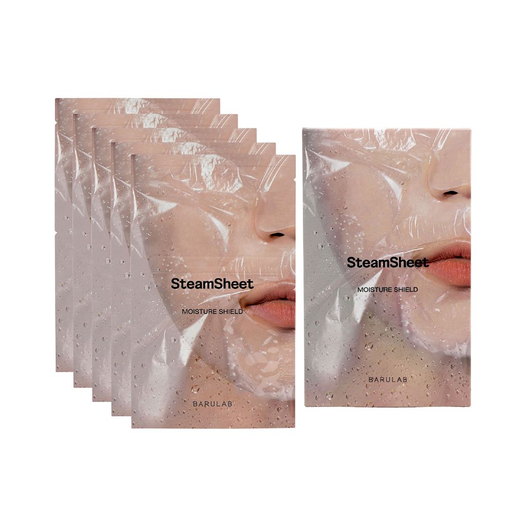 06bcddc9b8b9b80a104f488c48b6f2c7 Hoofdafbeelding