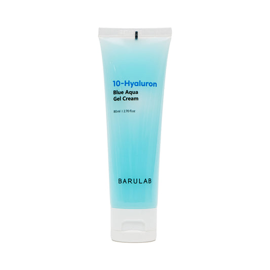 70629d41a7e47e2c55d237070034073d