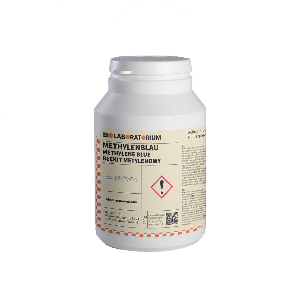 387b251f8defc3b364a7273e4562a748 Gambar utama produk