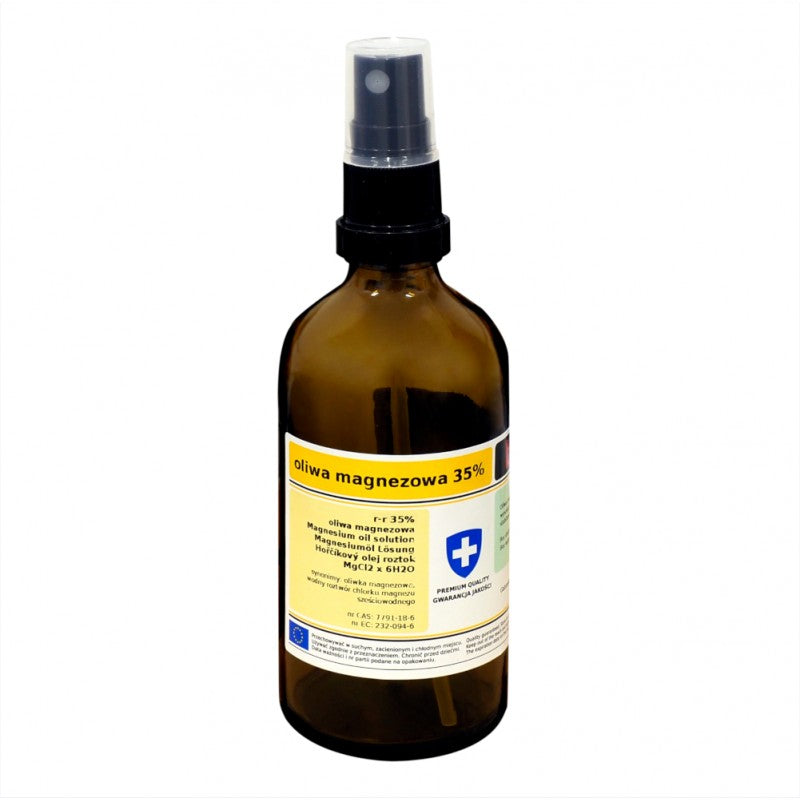 9d3792d8666f77fb6e5349f6a52d747f