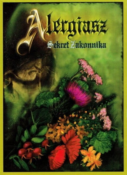 4662e703f67717464c44aad238cbfe34