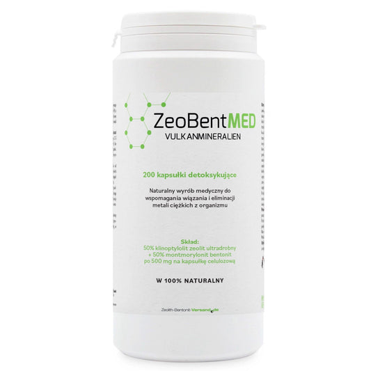 f76a93a4f08c6b73f31d067729172878