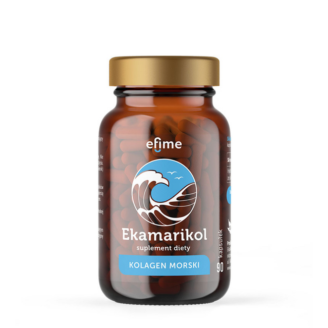 5af3156b6a754ed67282264f84b63fe1 Hover Image