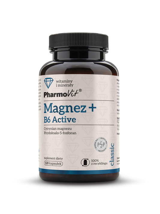 d5d5fb4d61f73c983ff607d6f00d7c6a