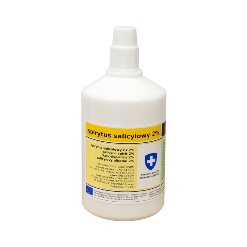 7777ab843a12eab8c5b34e764f68f105 मुख्य छवि