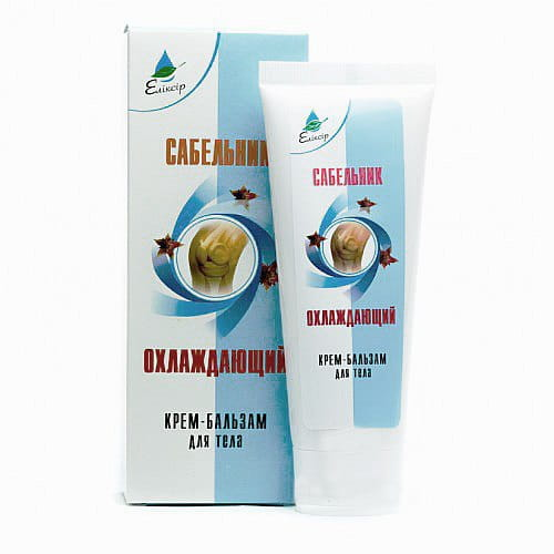 502b2bec58cc94f761a6548e6d8e316f