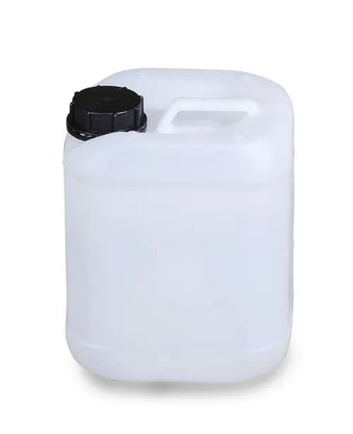 Tisserand Aromatherapy Energy High Massage- und Körperöl, 5 Liter, mit ätherischen Ölen für energetisierende Massage und Pflege