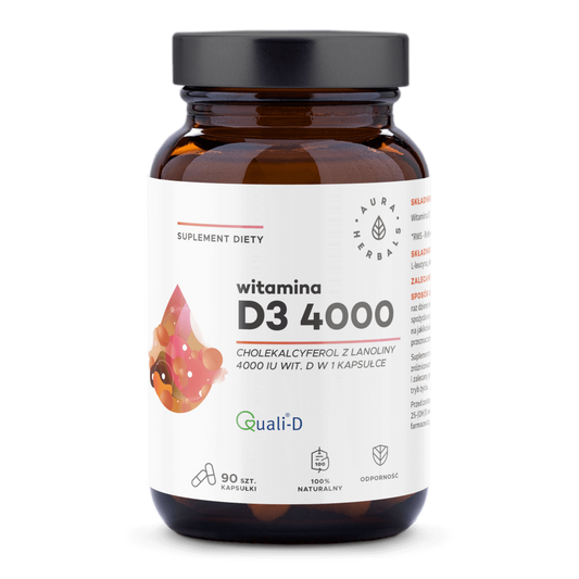 a739038fa6d0a70b30a6cbf93d280578