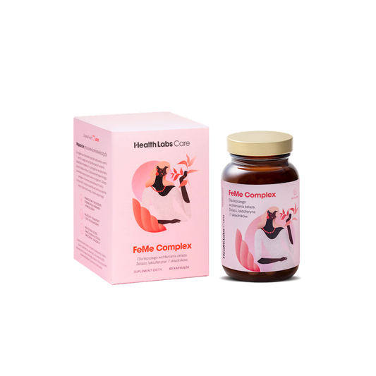 06007d57f217baae9a03905d39a80aea