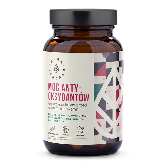 e181cdb7eb6763262eb5ff360d94d459