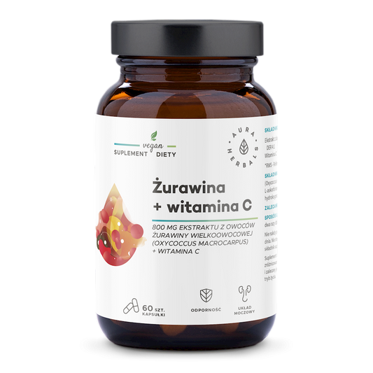 e63caf58528ec69163b11da0811c3895