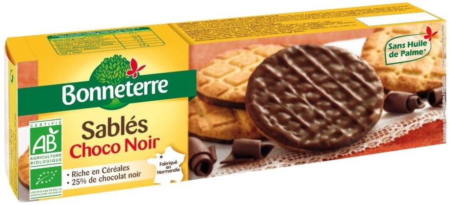 af62f2cd7aba5d765cb8a6cd927b8b3e Hauptbild