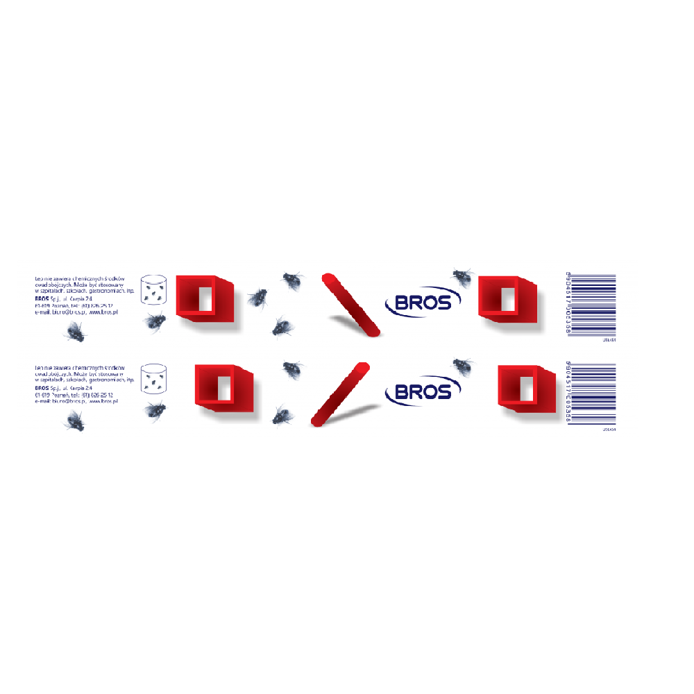 7e6540f791915506adda39cf84cd6ffc