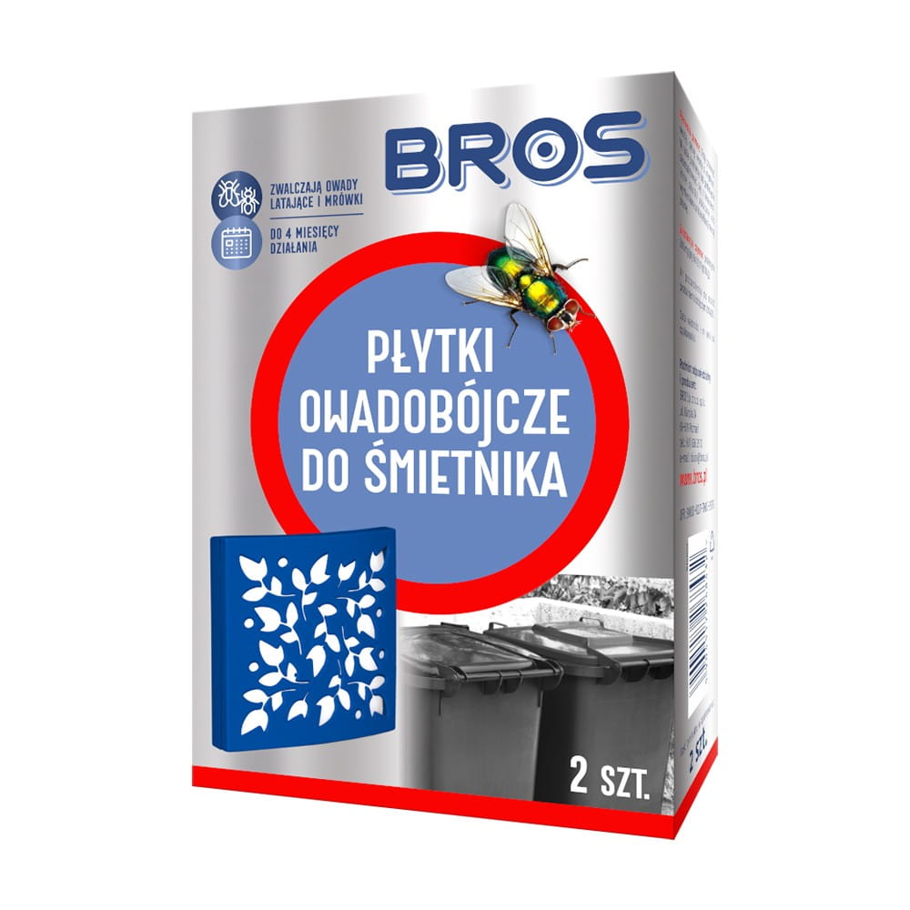 ca3792265a0645e7c3c39a7f239d1c31 Hauptbild