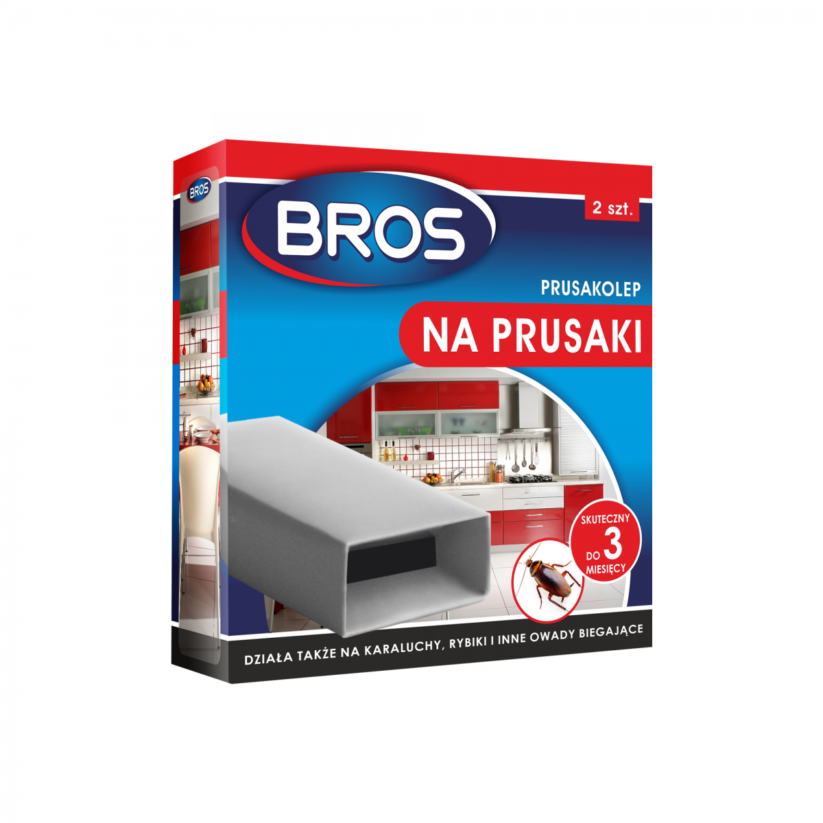 cd004098bccb52428b3c7b5583890743 Hauptbild