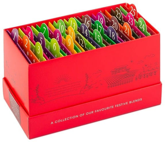 a942780bb2a61483fbd77a8c8a5ff863