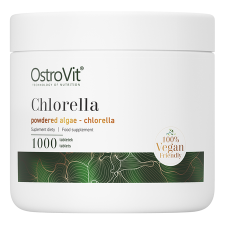 3507149f8474aace218f42dd967a3d67 Imagem principal do produto