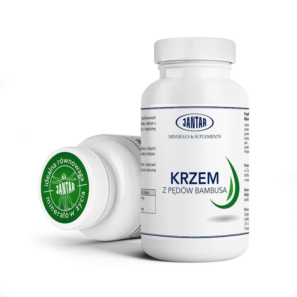 2b484e67772736c458f2e07008176d5a Imagem principal do produto