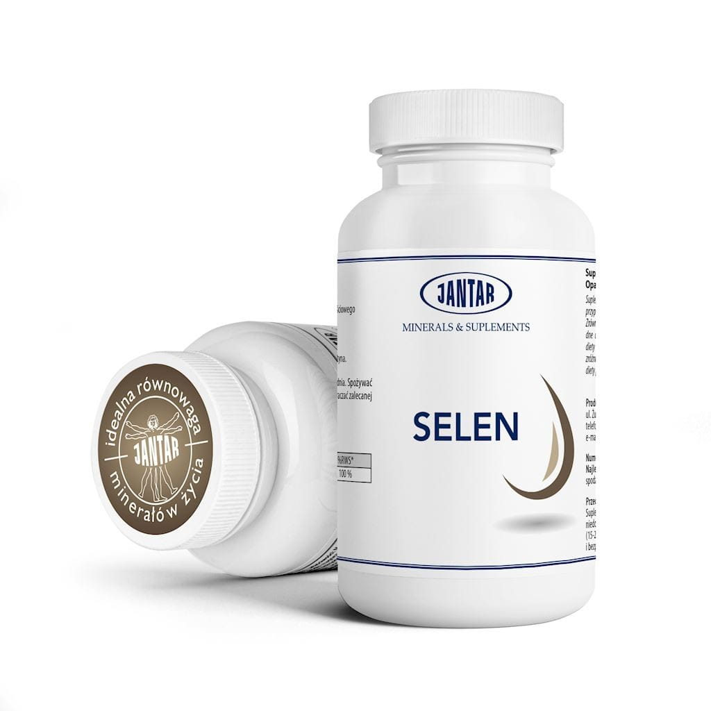 7cb9aadc0eedb06281189ab71fdbbc96 Imagem principal do produto