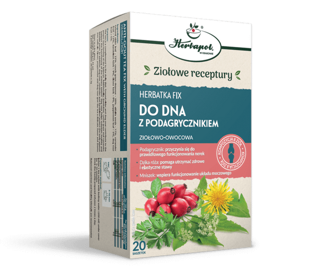 c00d27ecab9e506a1d1af9c025076b24 Hover Image