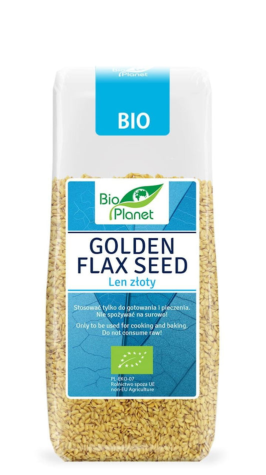 38518ba2973c2154ace95a5ed33dcf9a