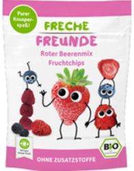 edfed90f59117cc30c0c3af7405c7aa7