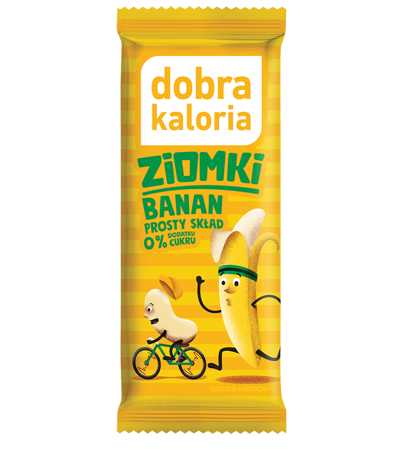 25a99dcc61f5900748279e18d6e9778d