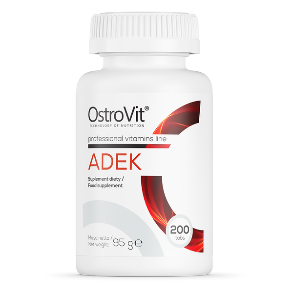 6767f099bf25b868f5b3a0d4fa644cc0 Imagem principal do produto