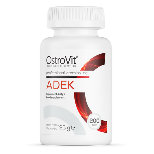 6767f099bf25b868f5b3a0d4fa644cc0