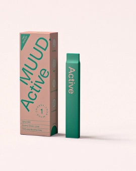 a435e7cc829d2810c2a5847c4dc31995