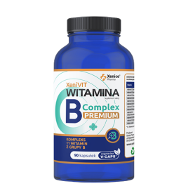 0f36b0548640f2e185fb3fd6f7e3d37b