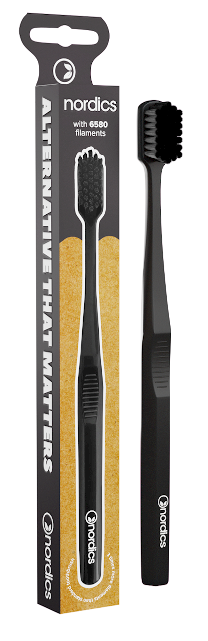 93f8a8de84960d3e98b0b14e58a2c6c8