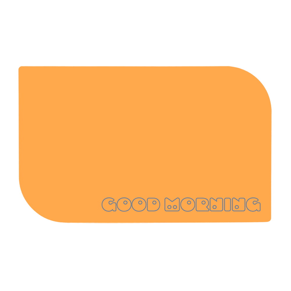 4f4cce56a87442f35e632582b8ac2a2a