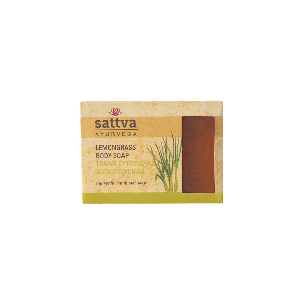 376d81961c4809502fc97961f4030583