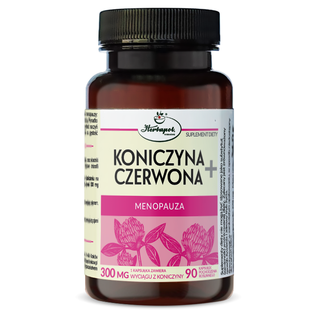 0103163e556b96d0fc9ea0c77f99fa73 Hover Image