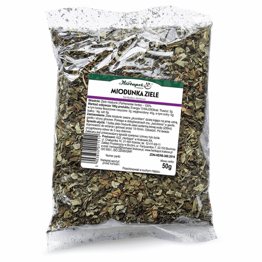 d597917616f321176281cf27966aaa41