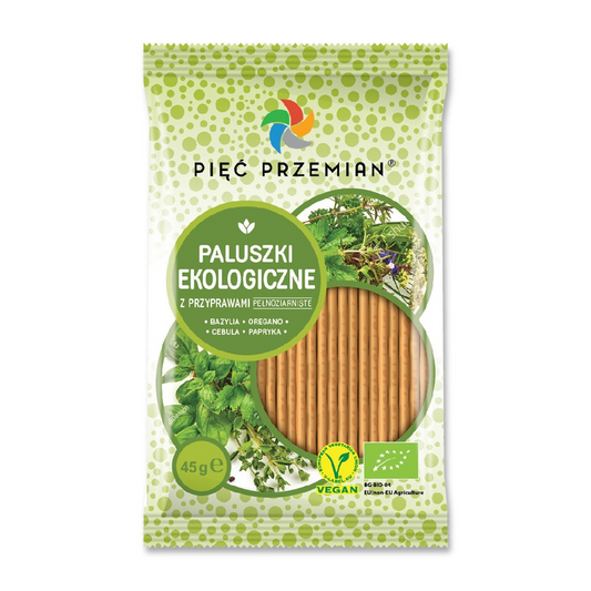 153cbdda2f5c2ca98239abcfb9b4b0a0