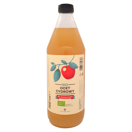 683b93cc929476fe785fd3bfad405a5a