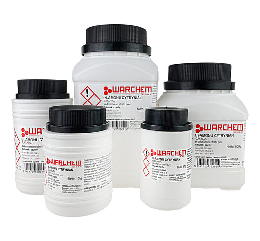 78a647de3c7c7f13407904b56f43a442