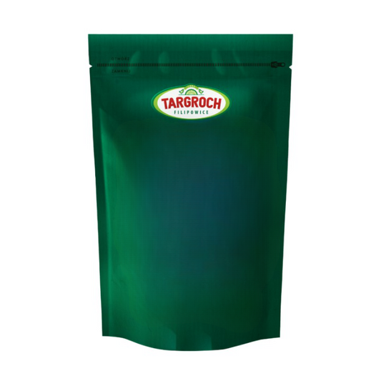 819fa0392594201c17aec7f7b8991861