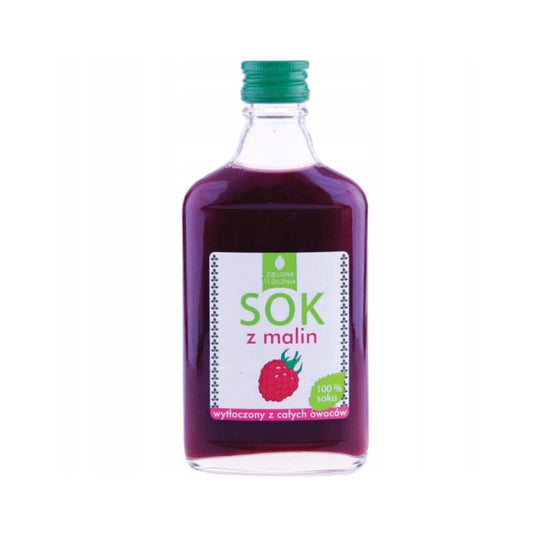 b06725d9ed5c0693db55028eaae84021