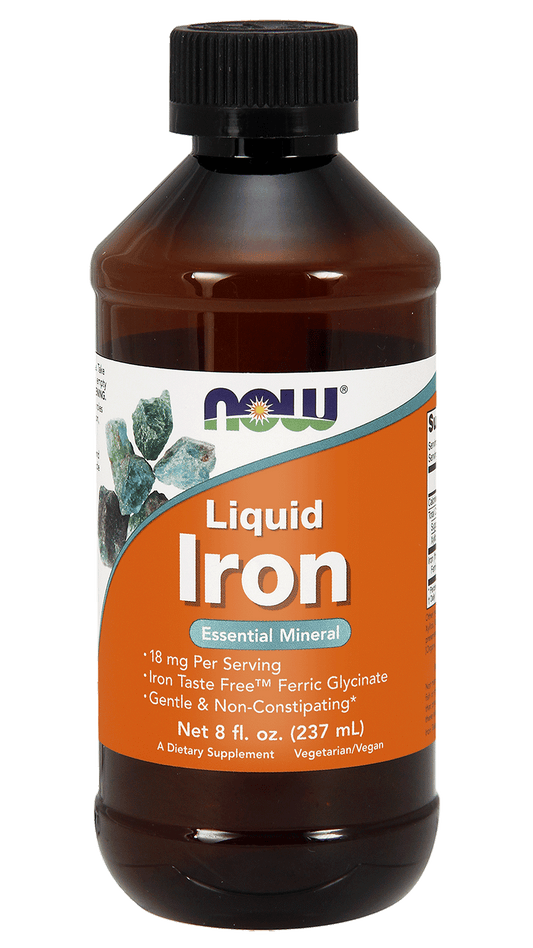 2903de5d4387bfaca84e1e6802de41b1