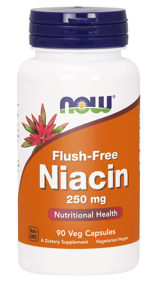 30a185f6291083e6db44e68a5b57c089