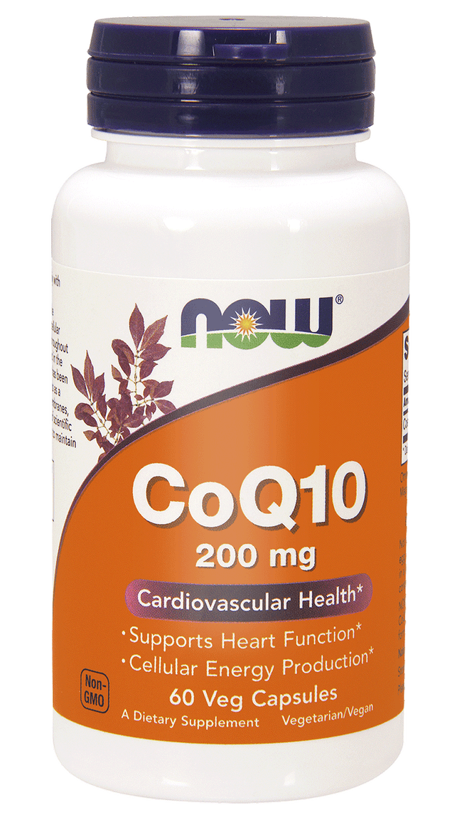 6cfe0ac99f0b3581df3349bd415922ad Hover Image